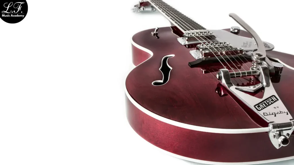 A história do Blues 4