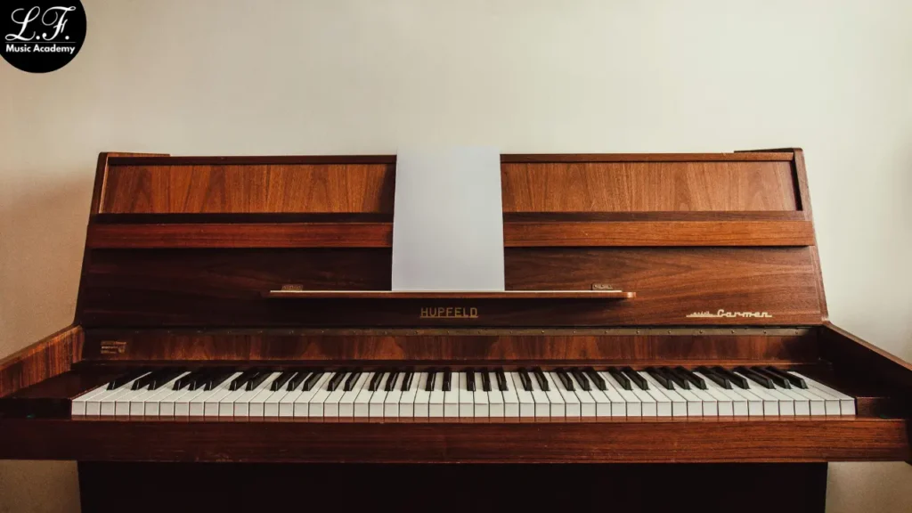 Cópia de Posição correta para tocar teclado e piano 2