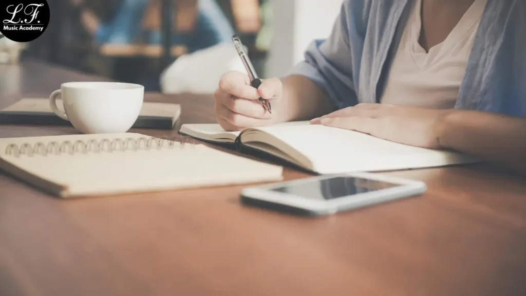 Guia completo do campo harmônico maior para iniciantes