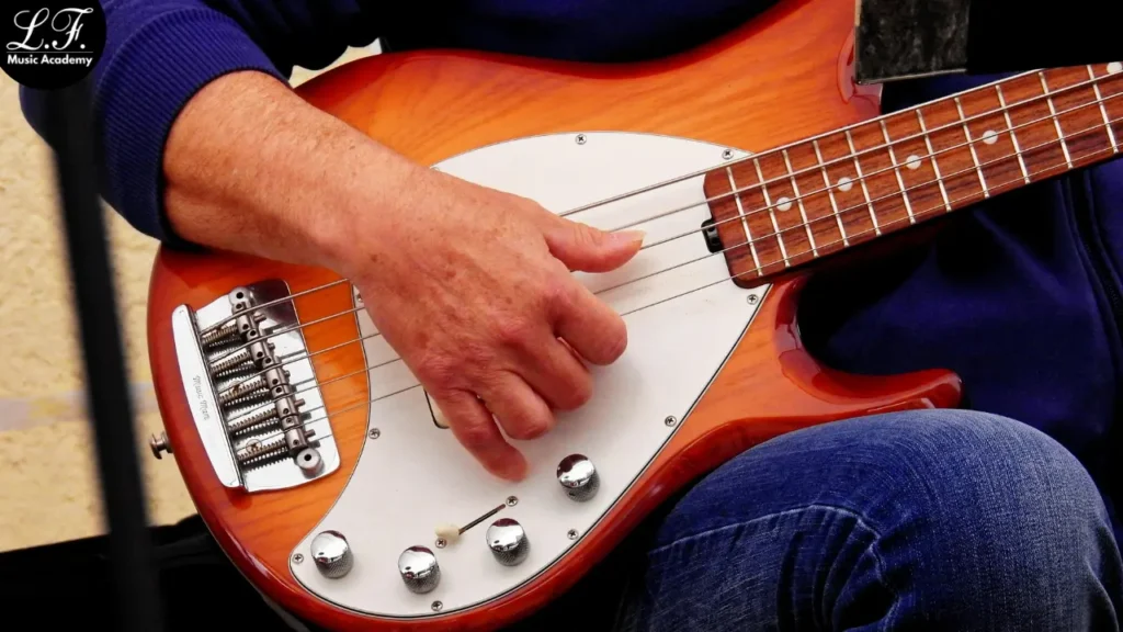 Origem do contrabaixo 2