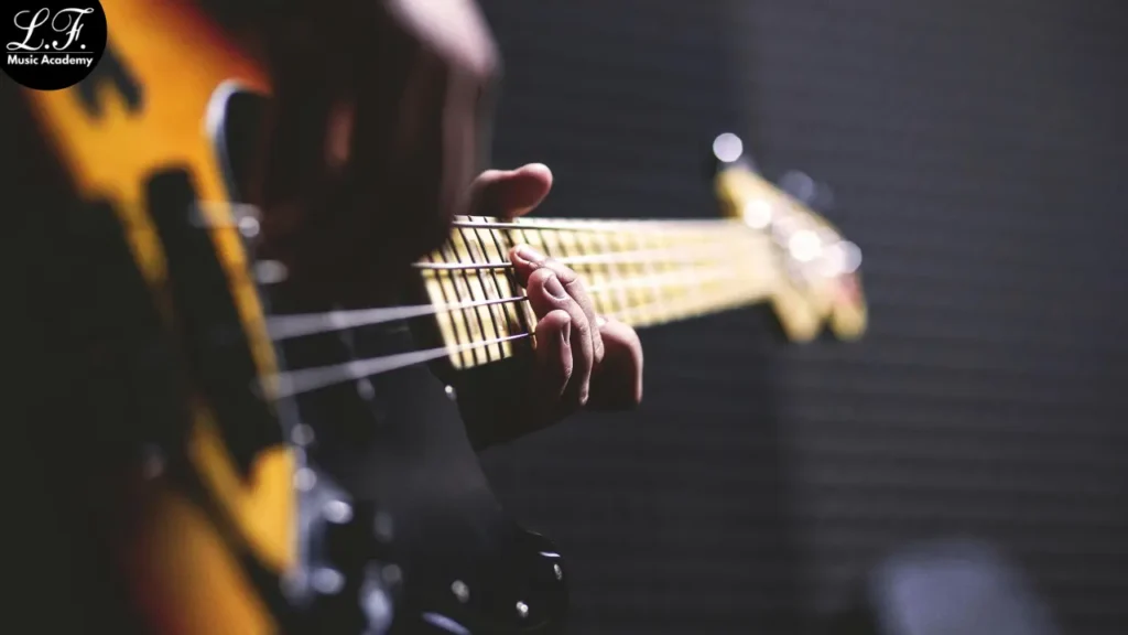 Origem do contrabaixo 3