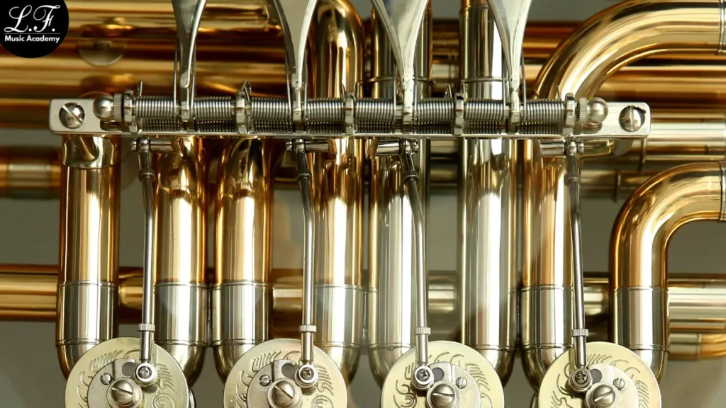 Qual a diferença entre escala é campo harmônico