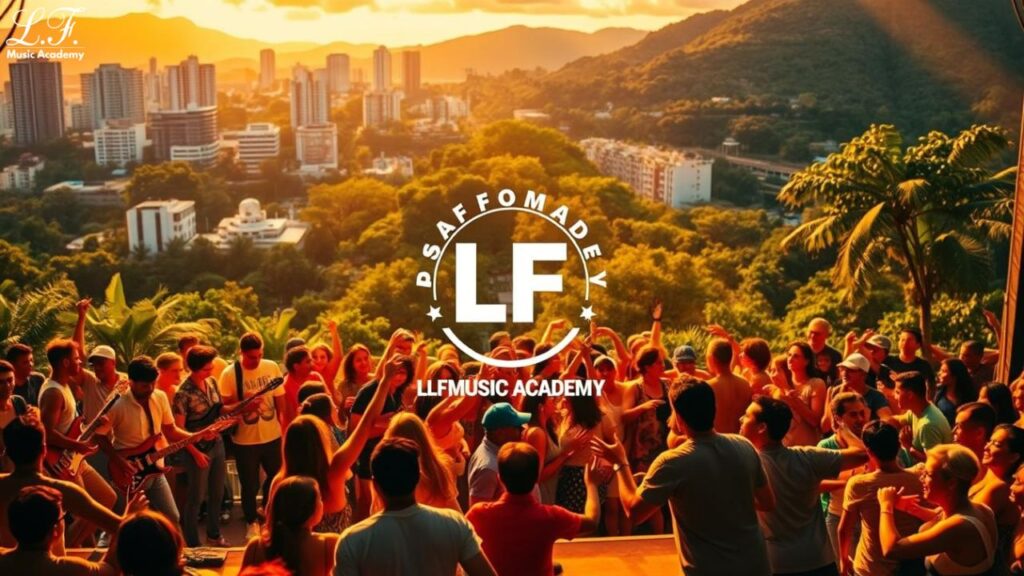 Músicas Popular Brasileira - MPB