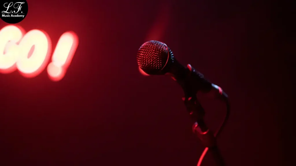 Como Cantar Bem 2