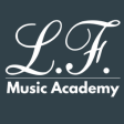 LF Music Academy