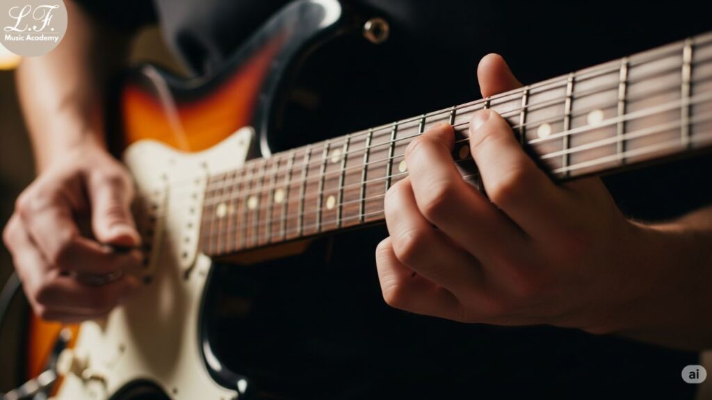 capa pentatonicas blog