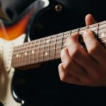 capa pentatonicas blog