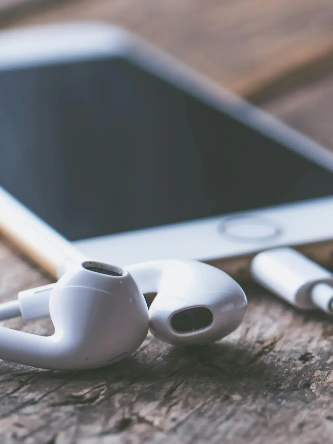 Estilos musicais mais tocados em todos os tempos