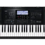 Casio CTK-6200