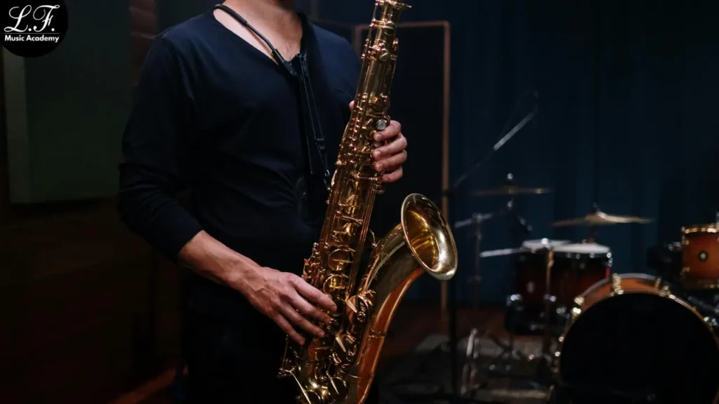 A história do Blues 1