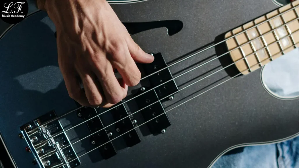 origem do contrabaixo 1