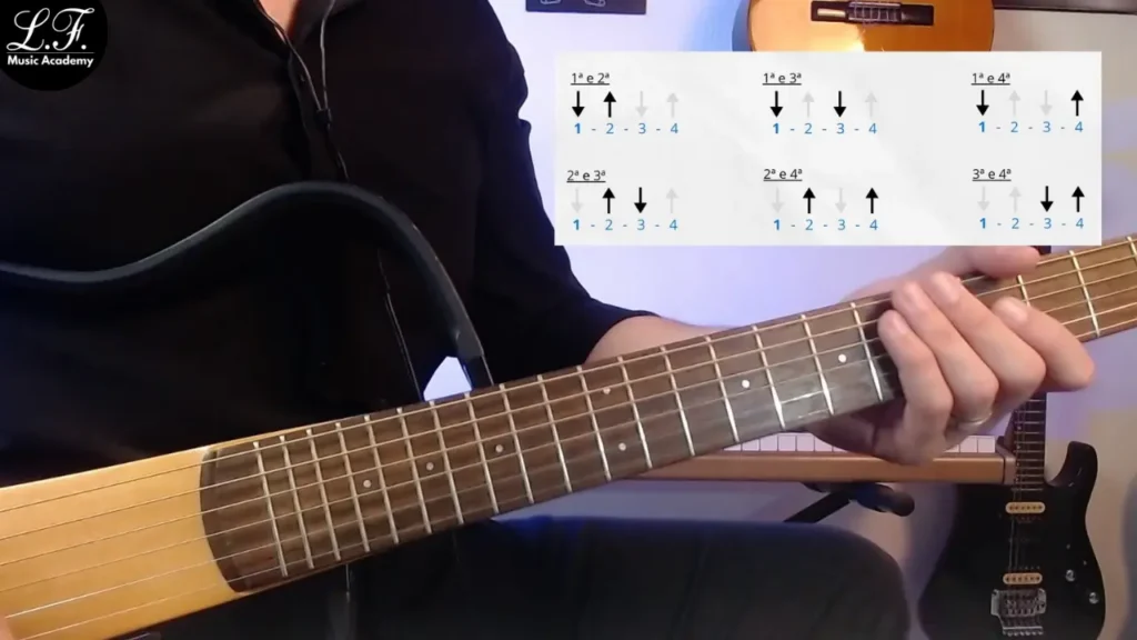 Segunda parte do exercício