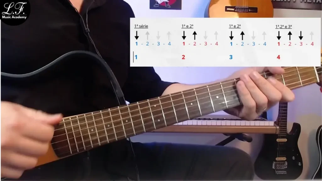 terceira parte do exercício