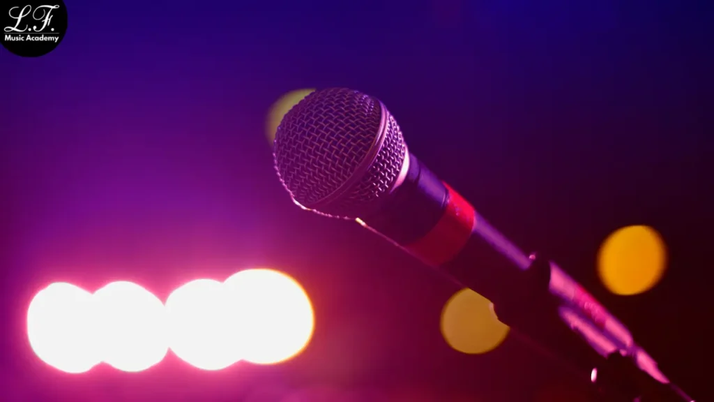 Como Cantar Bem 1