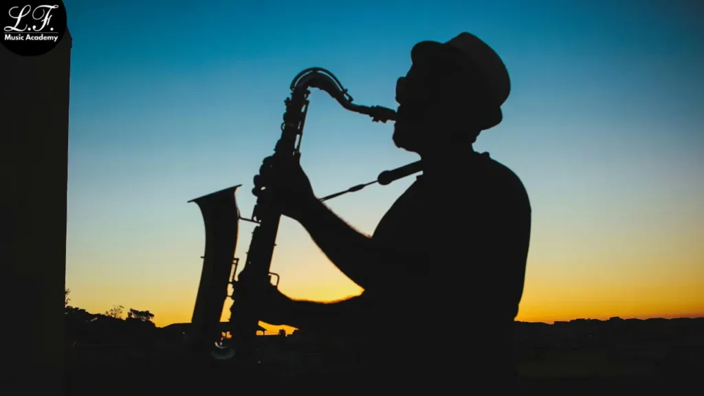 Jazz